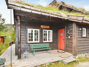 10 person holiday home in HOVDEN Hovden I Setesdal